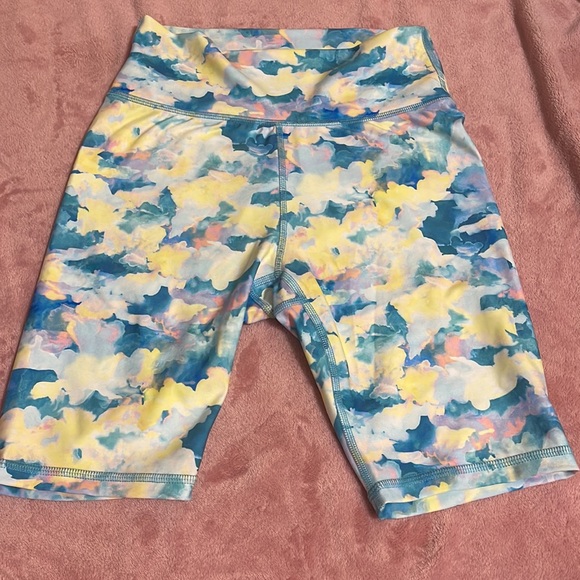 Joe Fresh workout outfit - Picture 3 of 9